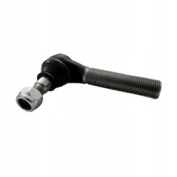 Rod end with thread c 360 motorra 90102000 4