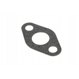 V836008449 oil pipe seal