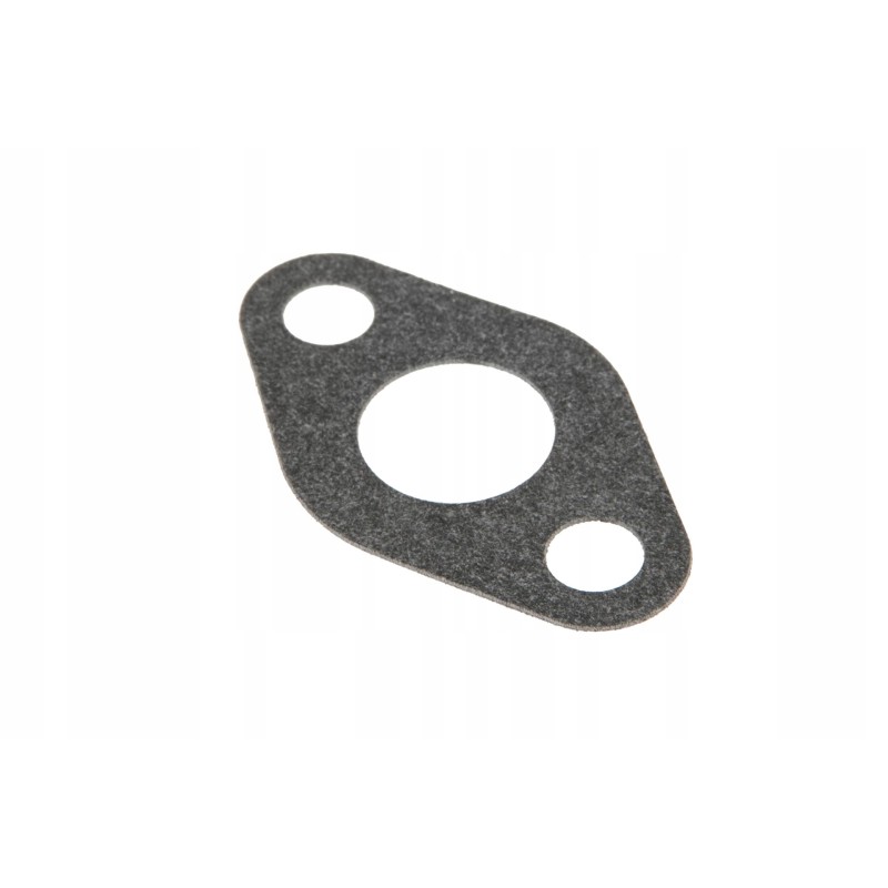 V836008449 oil pipe seal