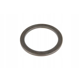 3789585m1 attack combat pad