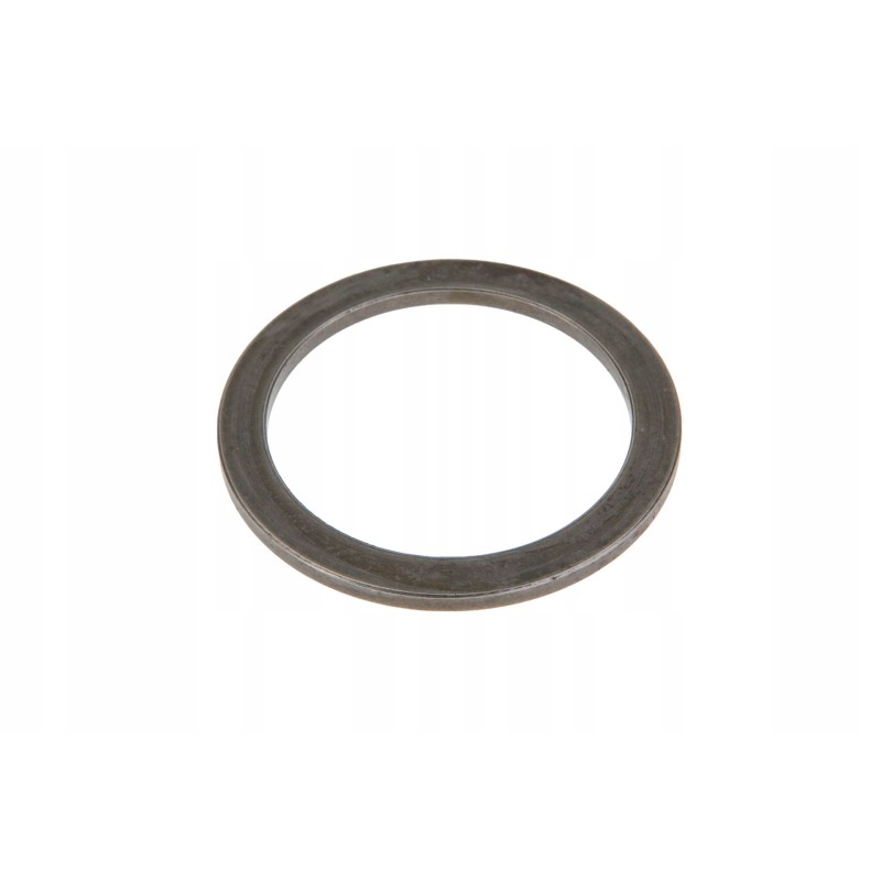 3789585m1 attack combat pad