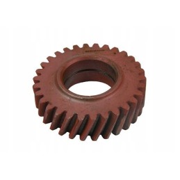 Intermediate lower timing gear c 360 zetor original