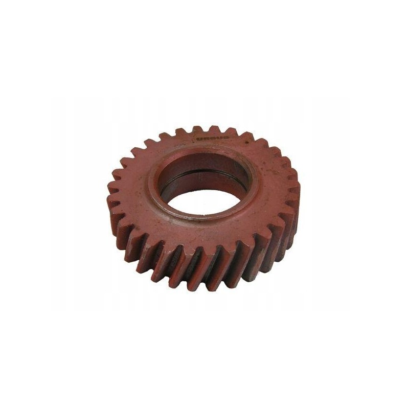 Intermediate lower timing gear c 360 zetor original
