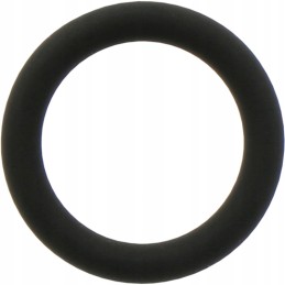 O-ring seal 12 37x2 616 mm john deere r65397
