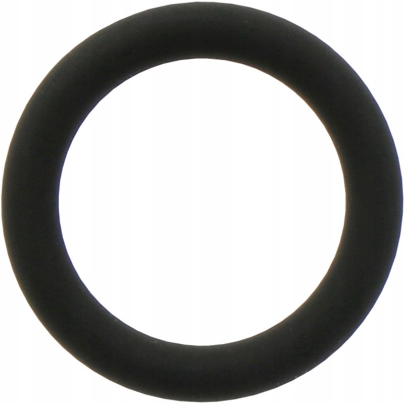 O-ring seal 12 37x2 616 mm john deere r65397