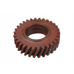 Intermediate lower timing gear C 360 Zetor Ursus