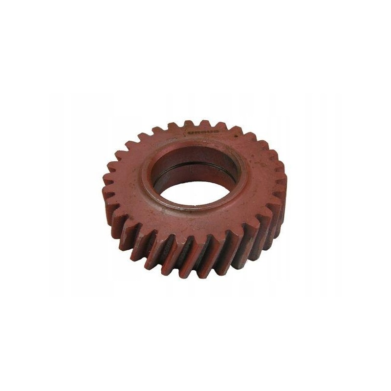 Intermediate lower timing gear C 360 Zetor Ursus
