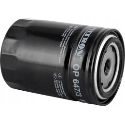 Kramp oil filter, thread diameter 13-16 inch, pressure