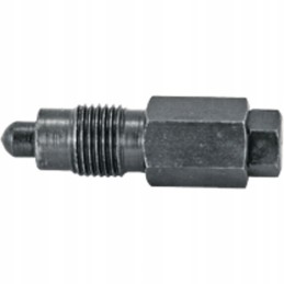 Gearbox latch ZETOR 5211 6245 7211 7245