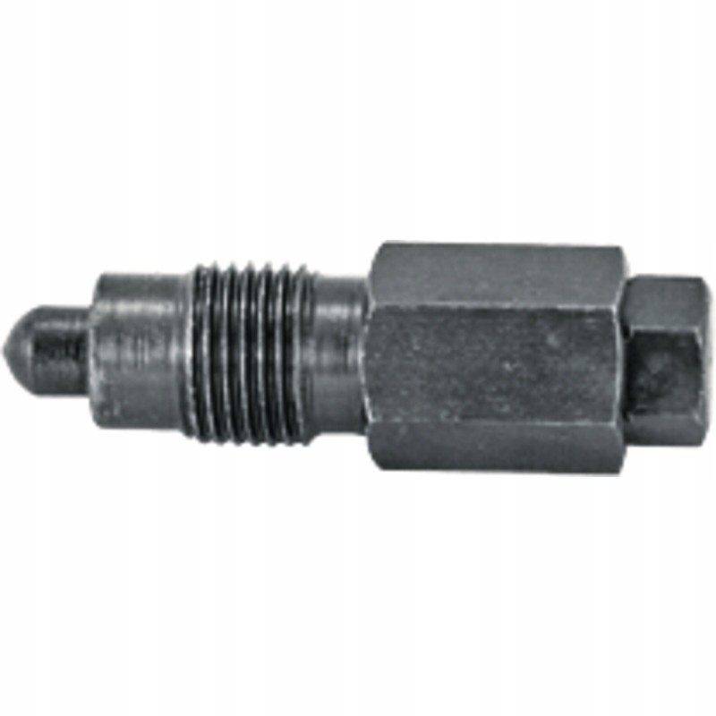 Gearbox latch ZETOR 5211 6245 7211 7245