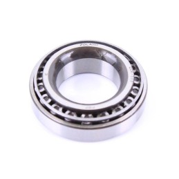 Bearing cbk 088 3028962m91 for wheel mf lm67048 10