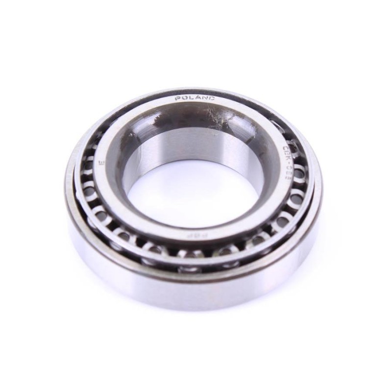 Bearing cbk 088 3028962m91 for wheel mf lm67048 10