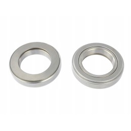 Thrust bearing massey ferguson ford 1861240m1