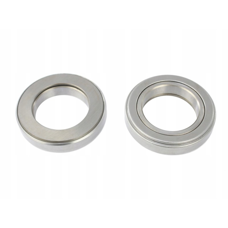 Thrust bearing massey ferguson ford 1861240m1