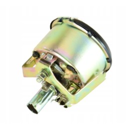 Oil pressure gauge 12v6a mtz z18009 9 products