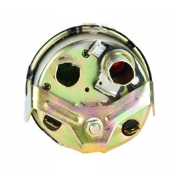 Oil pressure gauge 12v6a mtz z18009 9 products