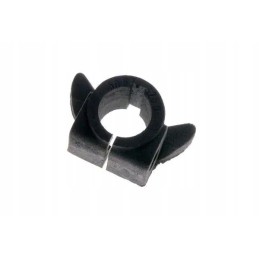 C 360 crossover limiter