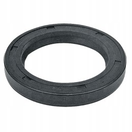 Seal 46 x 70 x 9 5 mm 72715006 granite