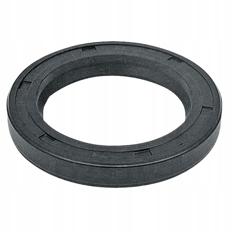 Seal 46 x 70 x 9 5 mm 72715006 granite