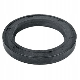 Seal 46 x 70 x 9 5 mm 72715006 granite