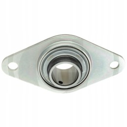 Seal 46 x 70 x 9 5 mm 72715006 granite