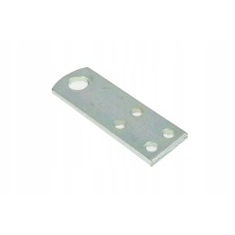 La300137293 tilt conveyor mounting plate