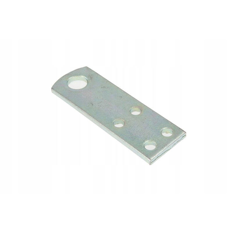 La300137293 tilt conveyor mounting plate