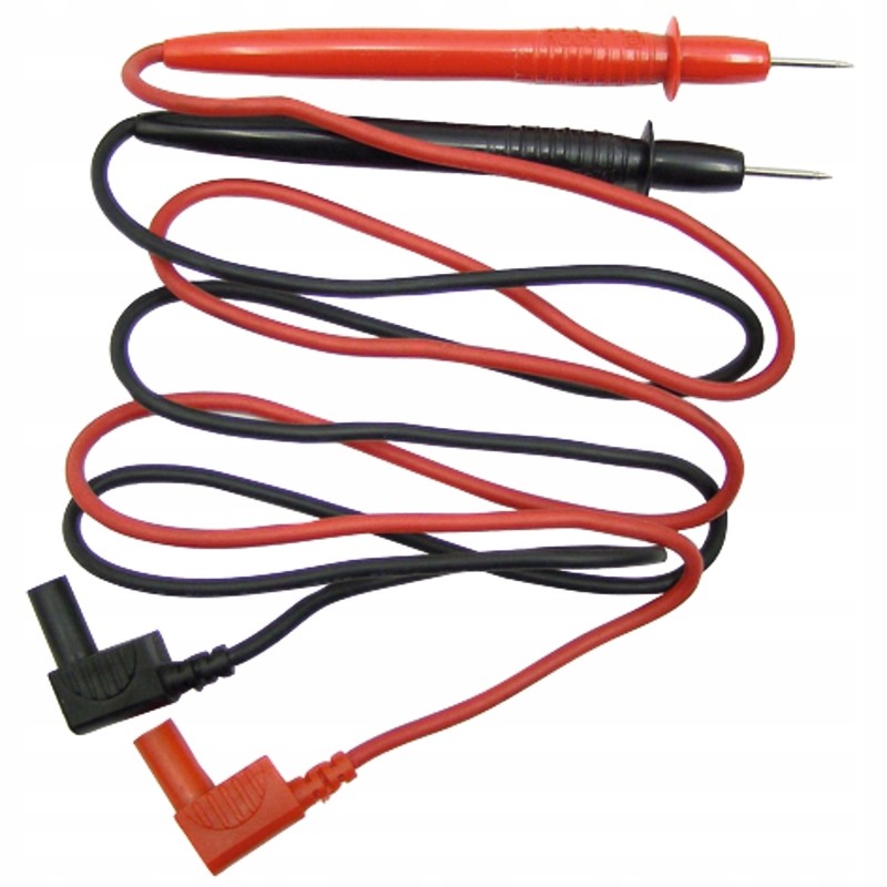 Measuring cables 750mm 507mte011 granite