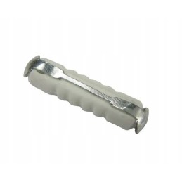 Ceramic cylindrical fuse 16A for sale