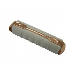 Ceramic cylindrical fuse 25A for sale