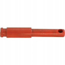 Lower hitch fork pin 50 67 609 0 ursus