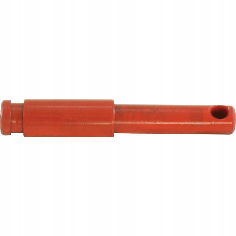 Lower hitch fork pin 50 67 609 0 ursus