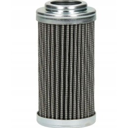 Donaldson p171706 donaldson hydraulic filter