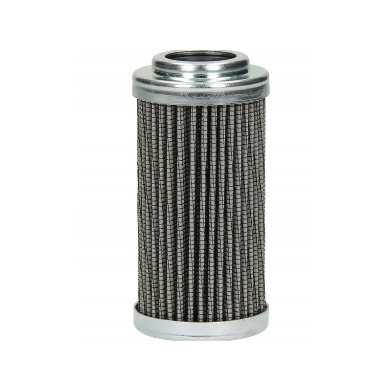 Donaldson p171706 donaldson hydraulic filter