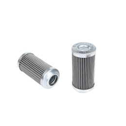 Donaldson p171706 donaldson hydraulic filter