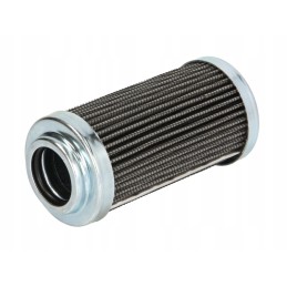 Donaldson p171706 donaldson hydraulic filter