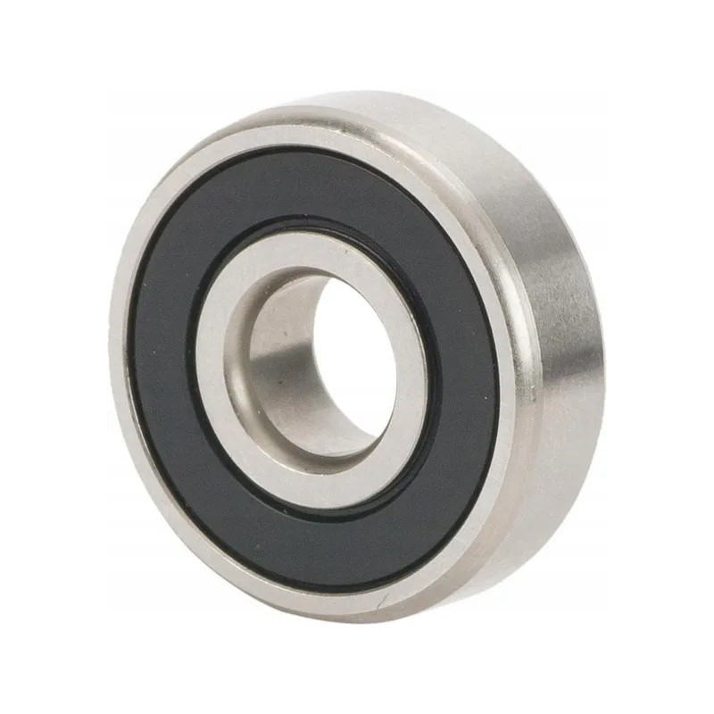 Ball bearing usually 7x22x7 mm skf