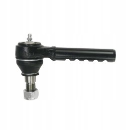Short angular ball joint ursus ursus c 360