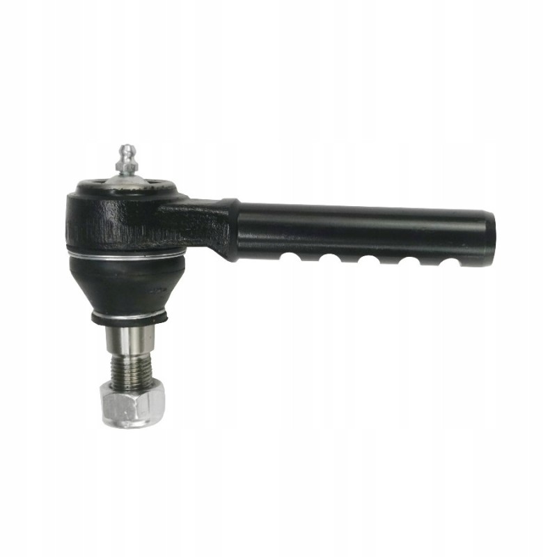Short angular ball joint ursus ursus c 360