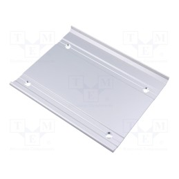 1 pcs x BOPLA - 92800200 - Clip, ATPH-1850-200,ATPH-1865-200