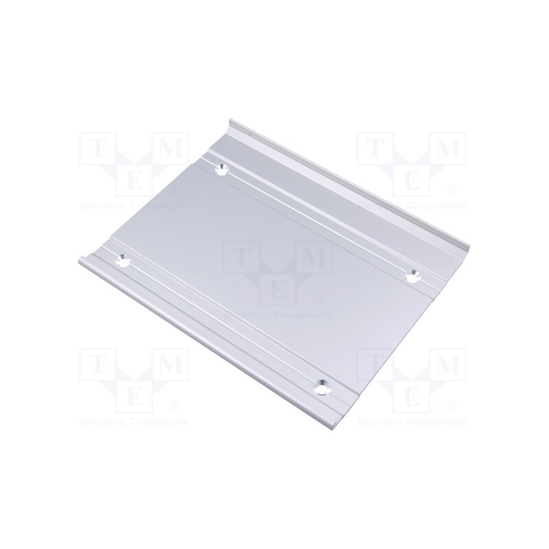 1 pcs x BOPLA - 92800200 - Clip, ATPH-1850-200,ATPH-1865-200