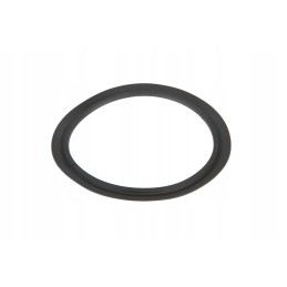 V836662335 fuel pump gasket