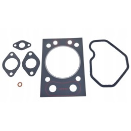 Set of 1 head gasket set for C360 Andoria
