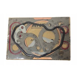 Set of 1 head gasket set for C360 Andoria
