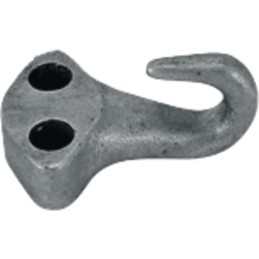 Hook 65650020470 50 02 047 0 agtech c 330 ursus