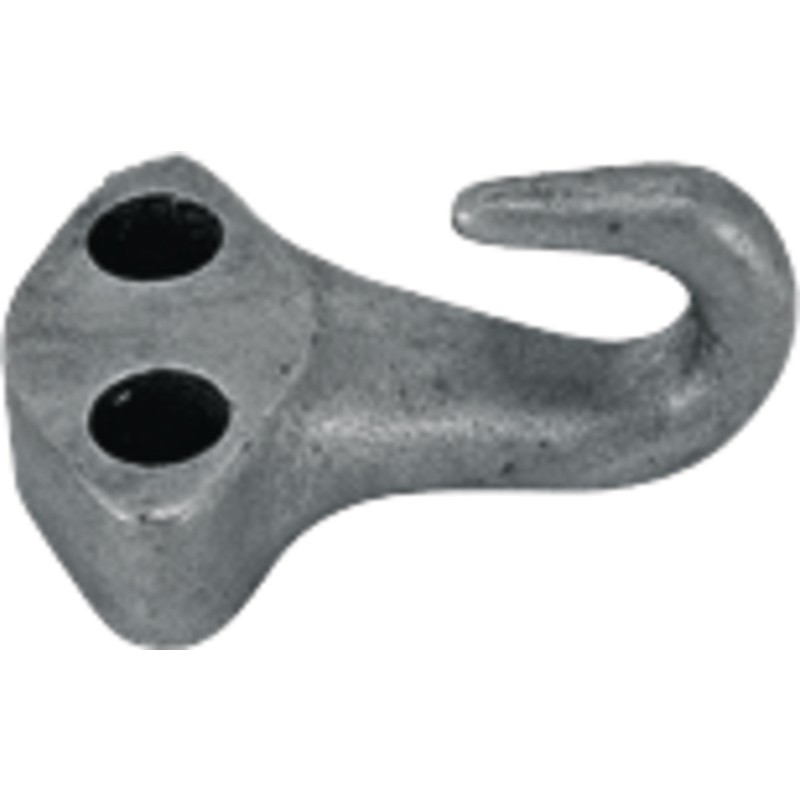 Hook 65650020470 50 02 047 0 agtech c 330 ursus