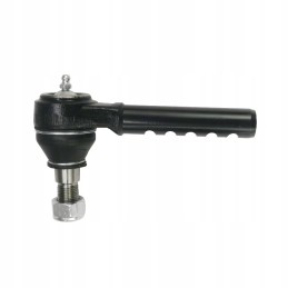 Ursus C 360 short angular ball joint