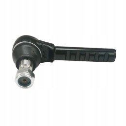 Ursus C 360 short angular ball joint