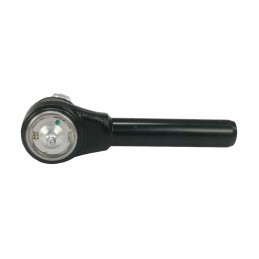 Ursus C 360 short angular ball joint