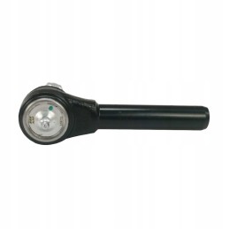 Ursus C 360 short angular ball joint